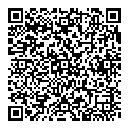 中正區法拍屋博愛路揚昇君優室法拍林小陽-QR CODE