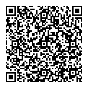 中正區法拍屋古亭匯南昌路二段128號8樓之3捷運古亭站-QR CODE