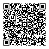 中正區法拍屋和平西路一段155號5樓-QR CODE