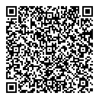 中正區法拍屋和平西路二段建中全棟二層樓優室法拍林小陽-QR CODE