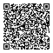 中正區法拍屋和平西路二段植物園大廈優室法拍林小陽-QR CODE