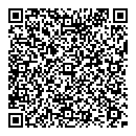 中正區法拍屋和平西路二段植物園生活圈平房優室法拍林小陽-QR CODE