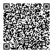 中正區法拍屋和平西路二段長青大廈店辦優室法拍林小陽-QR CODE