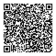 中正區法拍屋宏綺首相忠孝東路二段64巷26號3樓忠孝新生站-QR CODE