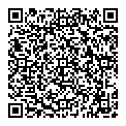 中正區法拍屋尚志大廈泉州街157號6樓之1青年公園螢橋國小-QR CODE