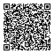 中正區法拍屋師大路客家公園店辦優室法拍林小陽-QR CODE