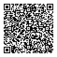 中正區法拍屋師大路166號1樓捷運台電大樓站-QR CODE