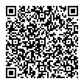 中正區法拍屋平二路一樓優室法拍林小陽-QR CODE