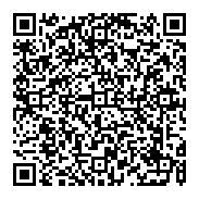 中正區法拍屋廈門街奕品竹優室法拍林小陽-QR CODE