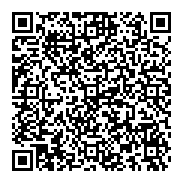 中正區法拍屋廈門街新民高中收租一樓優室法拍林小陽-QR CODE