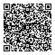 中正區法拍屋廈門街71巷12之4號1樓捷運古亭站-QR CODE