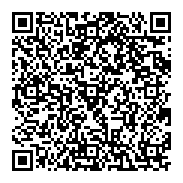 中正區法拍屋延平南路德立莊旅店房間優室法拍林小陽-QR CODE