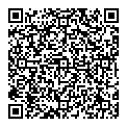 中正區法拍屋忠孝東路二段宏綺首相優室法拍林小陽-QR CODE