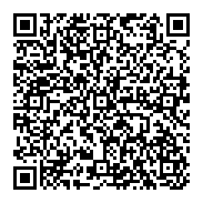 中正區法拍屋忠孝西路一段亞洲廣場大樓優室法拍林小陽-QR CODE