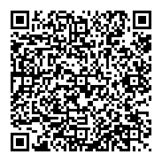 中正區法拍屋忠孝西路一段亞洲廣場大樓優室法拍林小陽-QR CODE