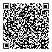 中正區法拍屋忠孝西路一段亞洲廣場大樓優室法拍林小陽-QR CODE