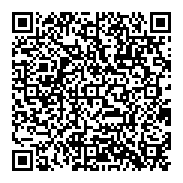 中正區法拍屋揚昇君臨博愛路77號28樓之1捷運西門站-QR CODE
