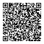 中正區法拍屋新生南路一段靜巷邊間一樓優室法拍林小陽-QR CODE