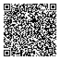 中正區法拍屋新豐街八斗子生活圈新豐超值二樓優室法拍林小陽-QR CODE
