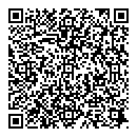 中正區法拍屋新豐街大慶大鎮B區近新豐街商圈優室法拍林小陽-QR CODE