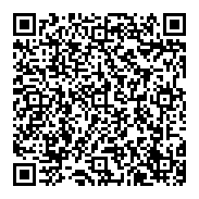 中正區法拍屋新豐街巴賽隆納優室法拍林小陽-QR CODE