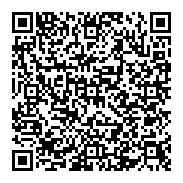 中正區法拍屋新豐街海中天A區電梯大樓優室法拍林小陽-QR CODE