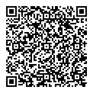 中正區法拍屋新豐街海洋大學世界E棟優室法拍林小陽-QR CODE