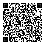 中正區法拍屋新豐街碧海擎天優室法拍林小陽-QR CODE