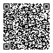 中正區法拍屋新豐街碧海擎天優室法拍林小陽-QR CODE
