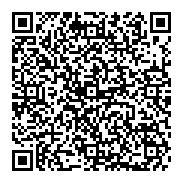 中正區法拍屋新豐街碧海擎天優室法拍林小陽-QR CODE