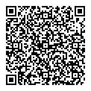 中正區法拍屋新豐街碧海擎天優室法拍林小陽-QR CODE