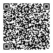 中正區法拍屋新豐街萬家興三樓優室法拍林小陽-QR CODE