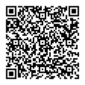中正區法拍屋新豐街透天優室法拍林小陽-QR CODE