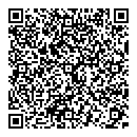 中正區法拍屋春暉大廈重慶南路三段23號1樓捷運中正紀念堂站-QR CODE