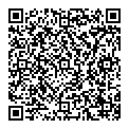 中正區法拍屋晉江街三代同堂優室法拍林小陽-QR CODE