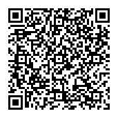 中正區法拍屋晉江街133號5樓捷運古亭站-QR CODE
