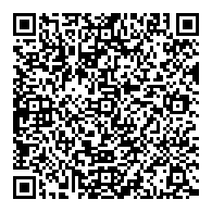 中正區法拍屋杭州南路一段中正首藝樓中樓近善導寺站優室法拍林小-QR CODE