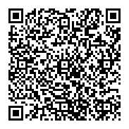中正區法拍屋杭州南路一段正隆官邸優室法拍林小陽-QR CODE