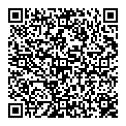 中正區法拍屋林森南路第一華廈優室法拍林小陽-QR CODE