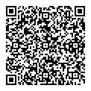 中正區法拍屋植物園大廈和平西路二段142號10樓4-QR CODE