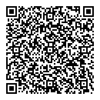 中正區法拍屋正榮街金蓬萊社區透天基隆港生活圈優室法拍林小陽-QR CODE