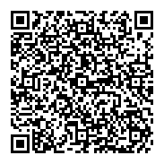 中正區法拍屋正濱路海濱國宅優室法拍林小陽-QR CODE