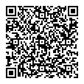 中正區法拍屋正豐街透天優室法拍林小陽-QR CODE