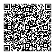 中正區法拍屋水源路店辦住優室法拍林小陽-QR CODE