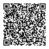 中正區法拍屋水源路1531號1樓-QR CODE