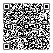 中正區法拍屋泉州街尚志大廈優室法拍林小陽-QR CODE