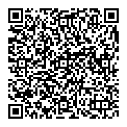 中正區法拍屋瀧園臨沂街59巷10號2樓捷運東門站-QR CODE