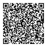 中正區法拍屋牯嶺街古亭站一樓店辦住優室法拍林小陽-QR CODE