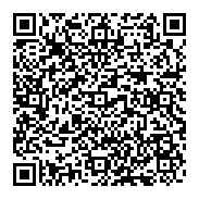 中正區法拍屋牯嶺街66號1樓捷運古亭站南昌公園-QR CODE