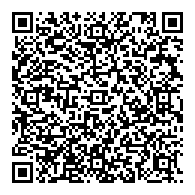 中正區法拍屋羅斯福路三段台電公司三樓雅寓優室法拍林小陽-QR CODE